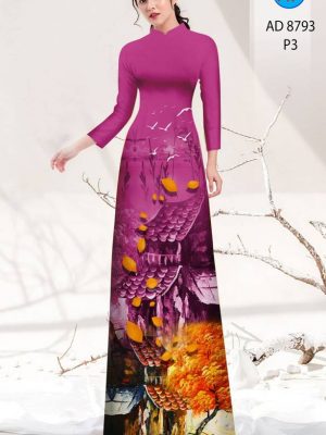 1627875576 870 vai ao dai dep nhat moi ra (12)